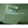Best price and high quality universal wall mounted projector lift